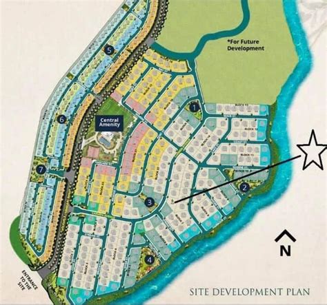 925 SQM High End Residential Lot for Sale in Rockwell South, .